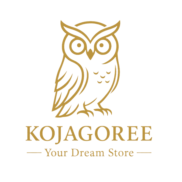 Kojagoree